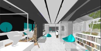 保利n+公寓,保利n+公寓属于保利旗下吗