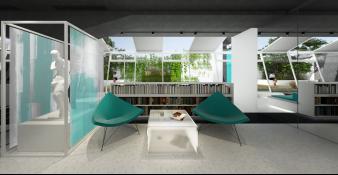 保利n+公寓,保利n+公寓属于保利旗下吗