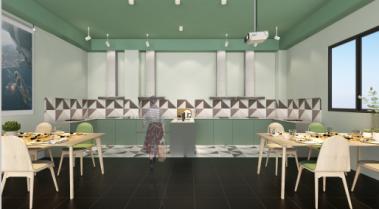 保利n+公寓,保利n+公寓属于保利旗下吗