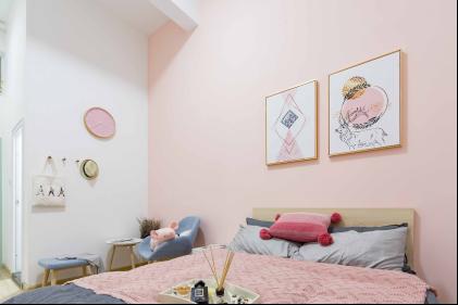 保利n+公寓,保利n+公寓属于保利旗下吗