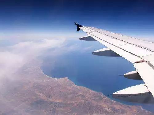 美国快递禁寄规定,美国寄快递到中国清关一般几天