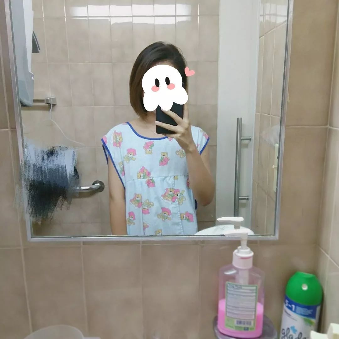 在巴拿马呆了2个月,我的屁屁竟然“发霉”了!