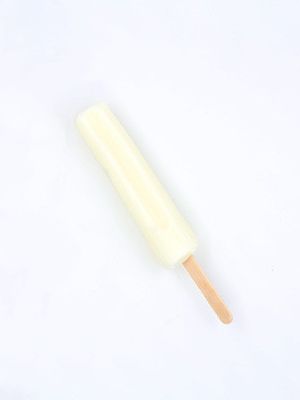 在巴拿马呆了2个月,我的屁屁竟然“发霉”了!