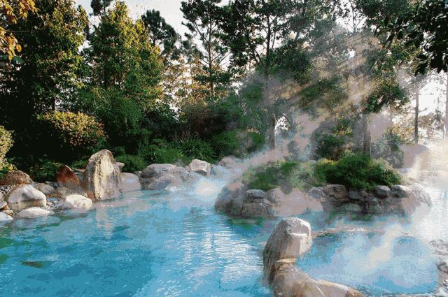 云南弥勒春节有哪些活动,2019弥勒大型活动