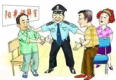 暖心警事儿,暖心警事儿汽车故障