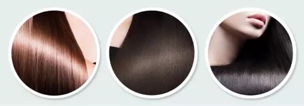 最新化妆品抽检不合格处罚依据,51批次化妆品抽检不合格哪些牌子