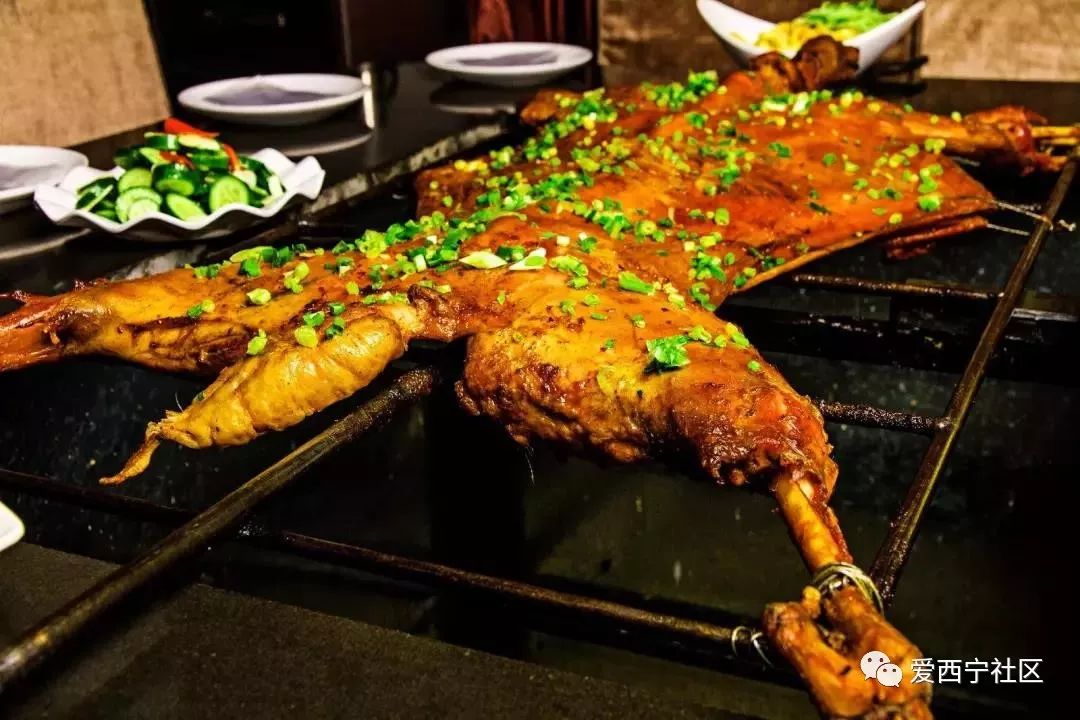 冬天去青海好不好,冬天去青海怎么样