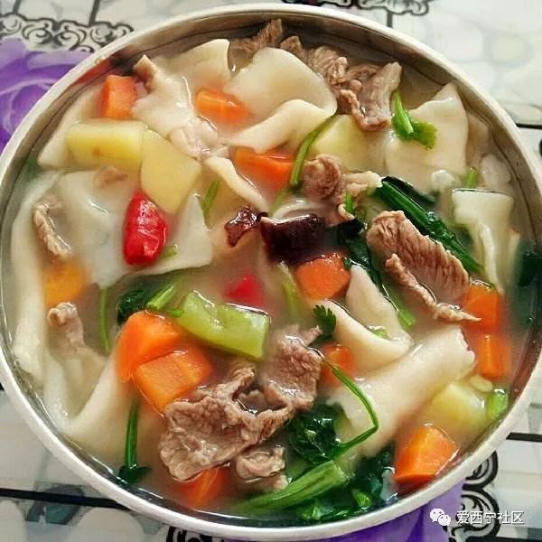 冬天去青海好不好,冬天去青海怎么样