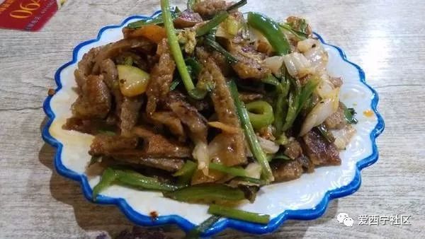 冬天去青海好不好,冬天去青海怎么样