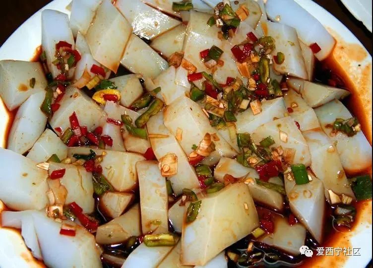 冬天去青海好不好,冬天去青海怎么样