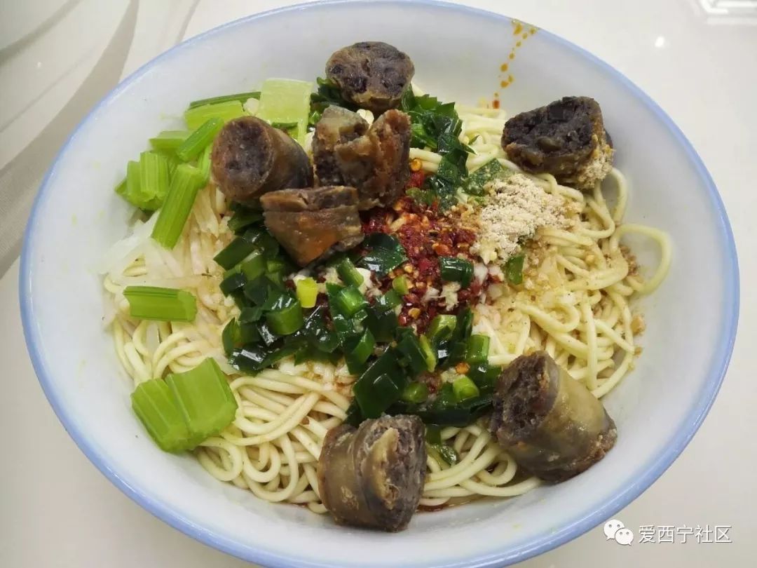 冬天去青海好不好,冬天去青海怎么样