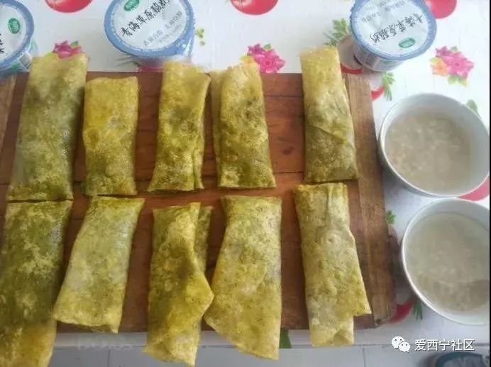 冬天去青海好不好,冬天去青海怎么样