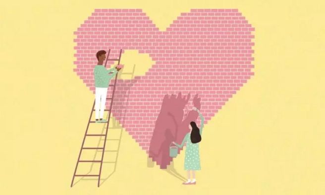 姨妈前后多久排卵,姨妈前后多久属于安全期