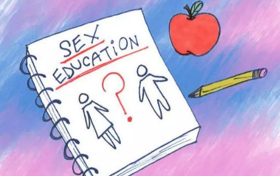 姨妈前后多久排卵,姨妈前后多久属于安全期