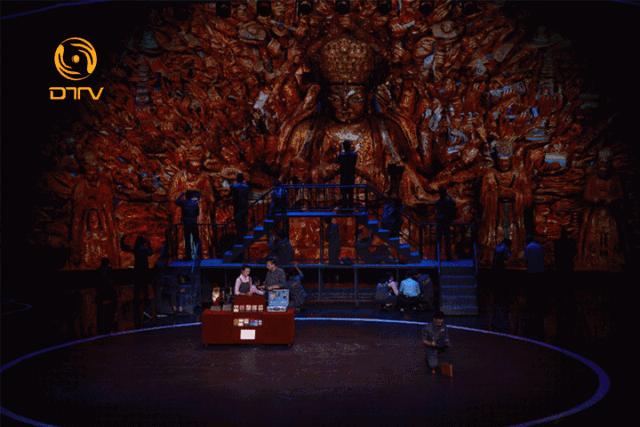 喜讯获奖创历史新高,喜讯获奖