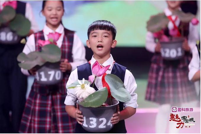 喜讯获奖创历史新高,喜讯获奖