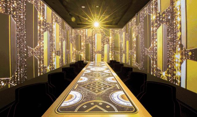 上海滩市中心,竟然藏着一条有洋房故居有老字号有咖啡店有酒吧的网红老马路