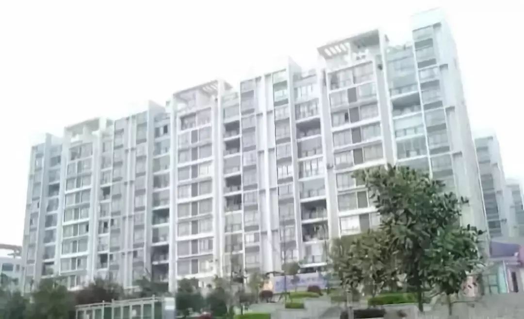 地铁2号线沿线学区房,地铁1号线双学区房