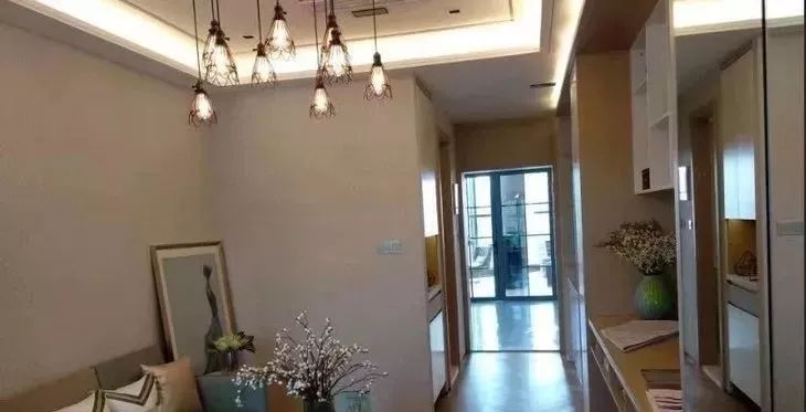 地铁2号线沿线学区房,地铁1号线双学区房