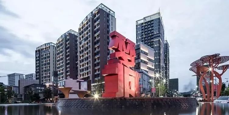 地铁2号线沿线学区房,地铁1号线双学区房