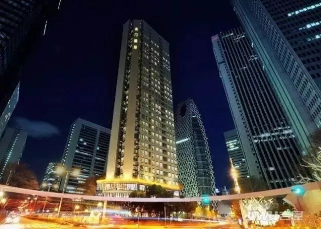 地铁2号线沿线学区房,地铁1号线双学区房