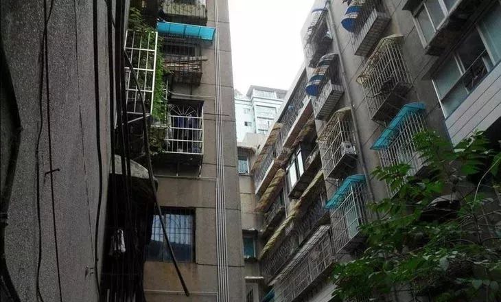 地铁2号线沿线学区房,地铁1号线双学区房