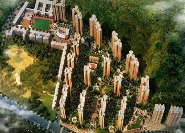 地铁2号线沿线学区房,地铁1号线双学区房