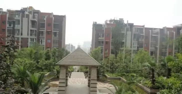 地铁2号线沿线学区房,地铁1号线双学区房