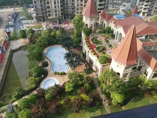 地铁2号线沿线学区房,地铁1号线双学区房