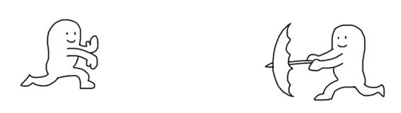 哭着都要买完的520礼物清单!明天起,秦皇岛这家店推出爆款优惠~