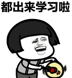 一星期不换衣服正常吗,一星期不换内裤的危害