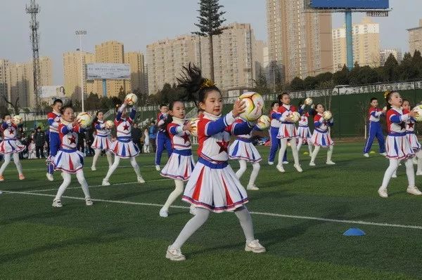 金台区2022年足球联赛,金台区足球比赛