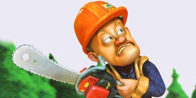 南阳大脸鸡排,摆摊卖鸡排亏本经历