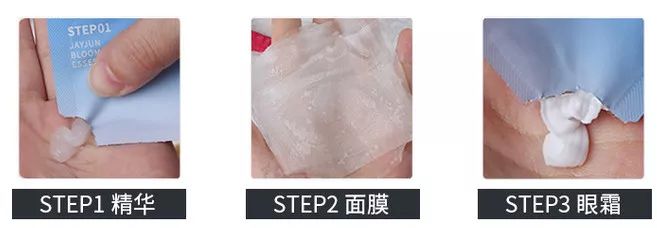 双12怎么买最便宜最划算,双12什么都没买