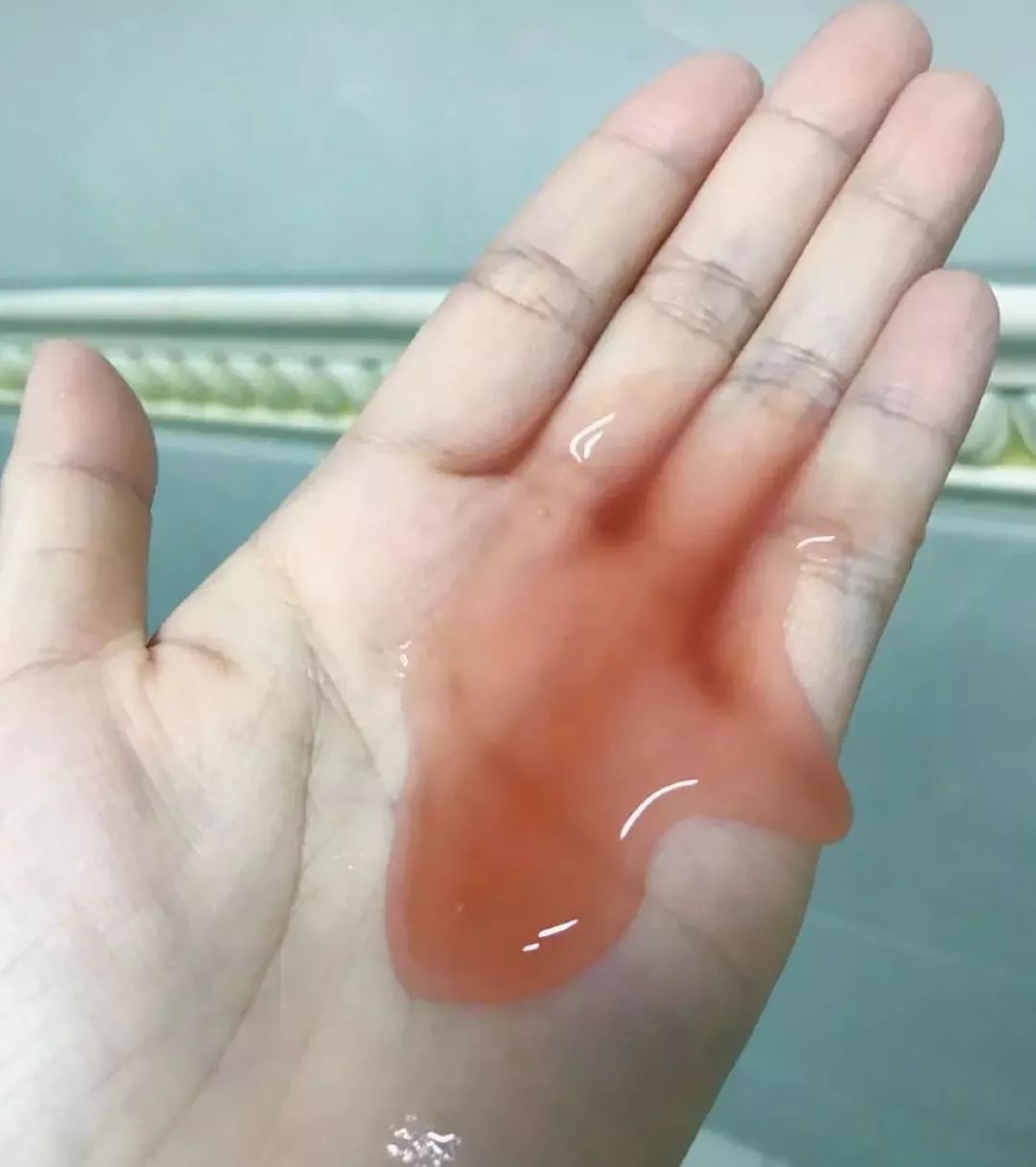 双12怎么买最便宜最划算,双12什么都没买