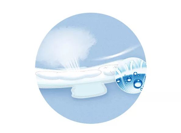 双12怎么买最便宜最划算,双12什么都没买