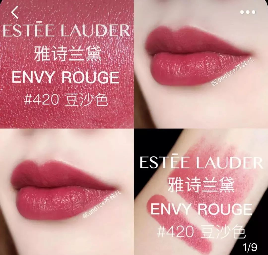 双12怎么买最便宜最划算,双12什么都没买