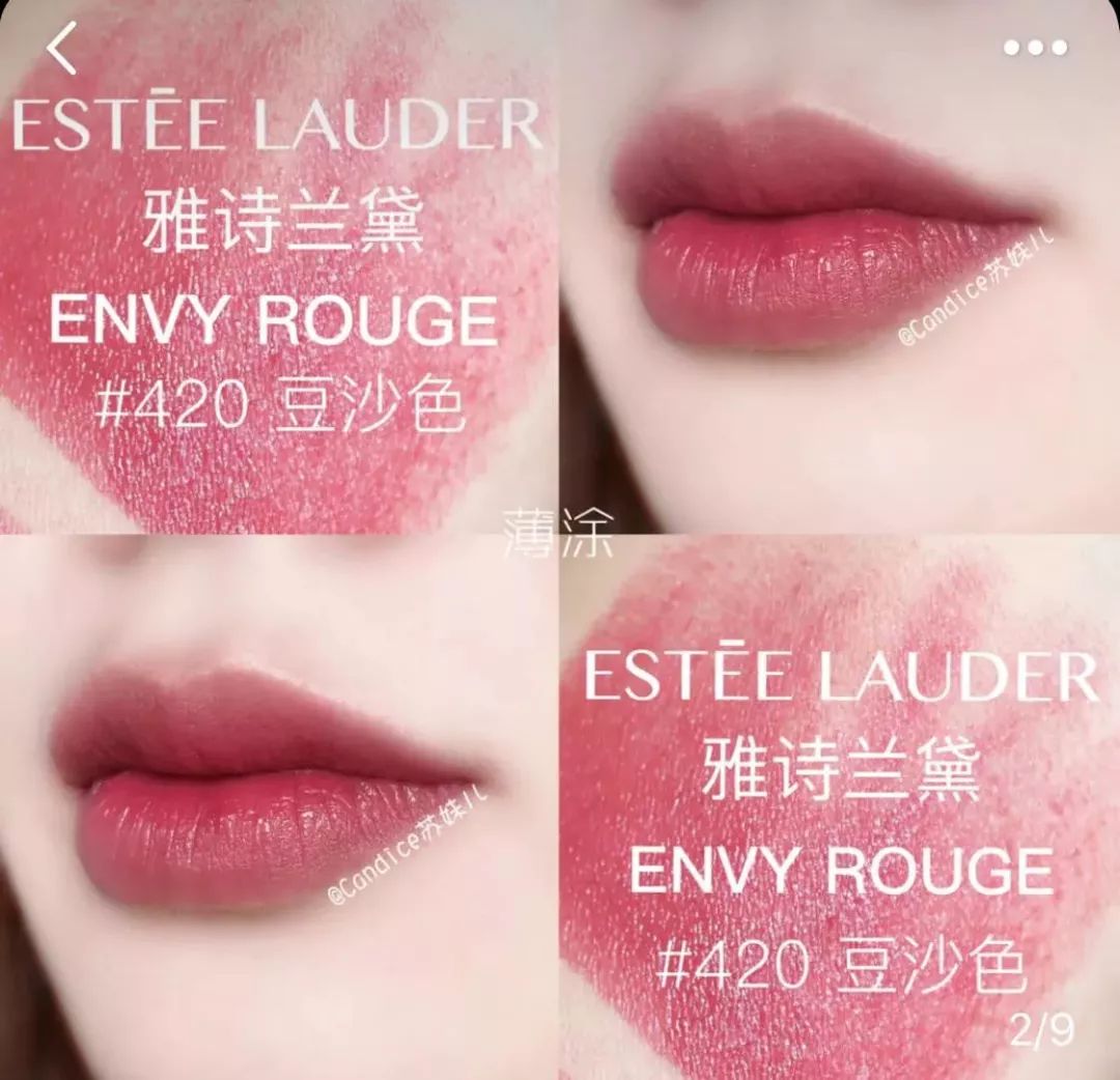 双12怎么买最便宜最划算,双12什么都没买