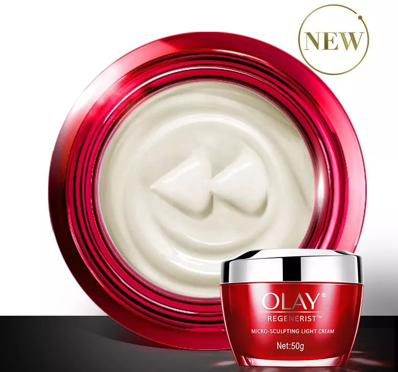 双12怎么买最便宜最划算,双12什么都没买