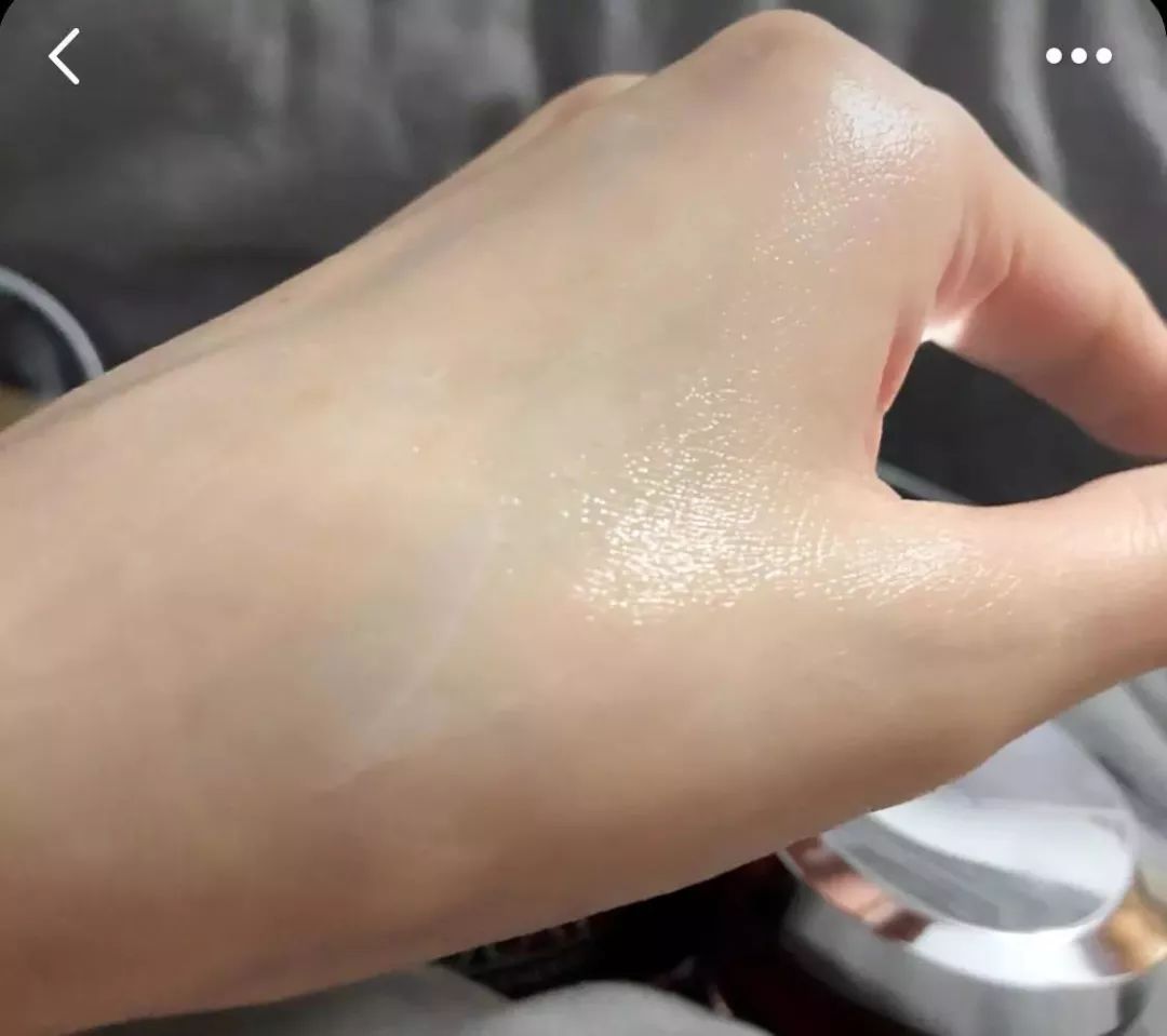 双12怎么买最便宜最划算,双12什么都没买