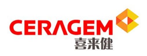 脊柱健康要关注,脊柱健康你有重视过吗