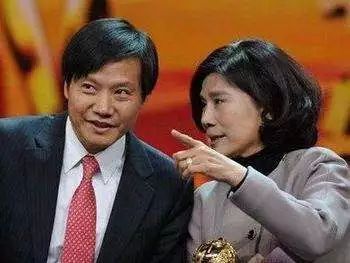 雷军董明珠10亿赌约背后的故事,雷军董明珠十亿赌约兑现了吗