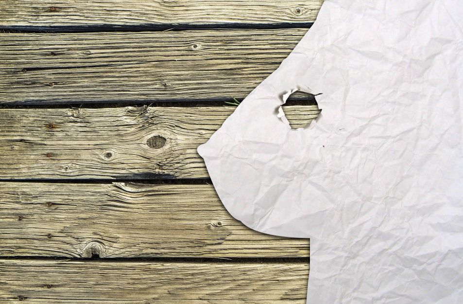 乳房肿块怎么区分良性和恶性,老人男性乳房肿块是怎么回事