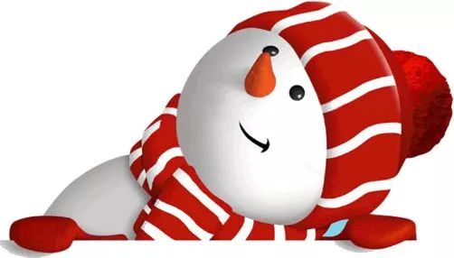 沈阳能泡温泉还能玩雪的地方,滑雪温泉套票