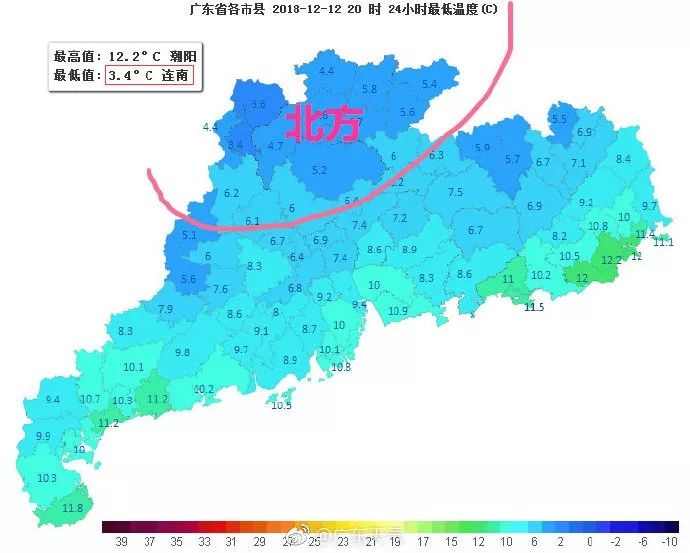 车被刮蹭是私下处理还是报警,车被刮蹭找交警还是警察