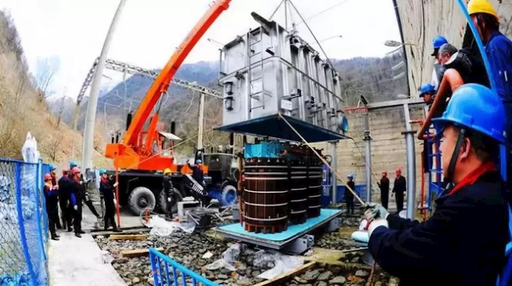 改革开放四十年之前的四川,改革开放初期的四川探索