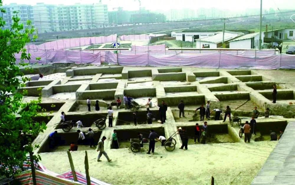 改革开放四十年之前的四川,改革开放初期的四川探索