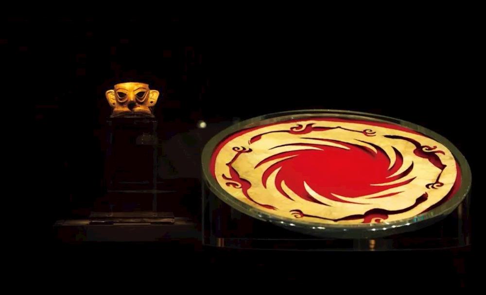 改革开放四十年之前的四川,改革开放初期的四川探索