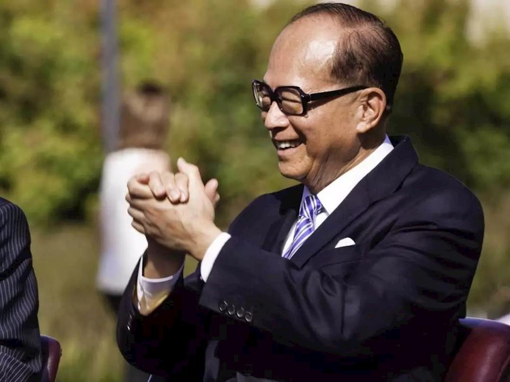 改革开放四十年之前的四川,改革开放初期的四川探索