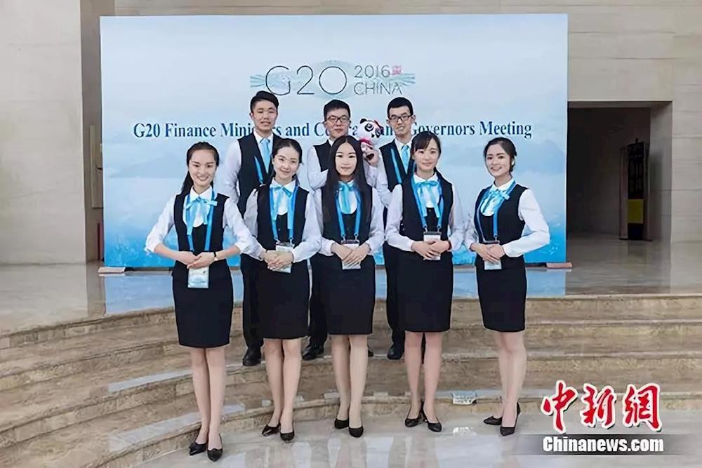 改革开放四十年之前的四川,改革开放初期的四川探索